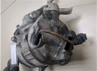 8K0260805H Компрессор кондиционера Audi S5 (8T) 2007-2016 20288775 #4