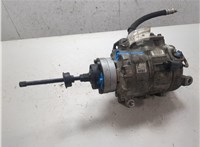 8K0260805H Компрессор кондиционера Audi S5 (8T) 2007-2016 20288775 #12