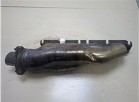  Коллектор выпускной Audi S5 (8T) 2007-2016 20288776 #1