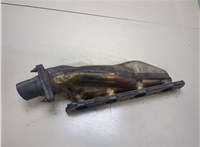  Коллектор выпускной Audi S5 (8T) 2007-2016 20288776 #3