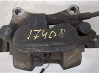 A1664210481 Суппорт Mercedes GL X166 2012-2016 20288777 #2