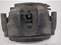 A1664210481 Суппорт Mercedes GL X166 2012-2016 20288777 #3