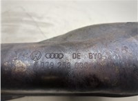  Коллектор выпускной Audi S5 (8T) 2007-2016 20288778 #2