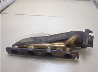  Коллектор выпускной Audi S5 (8T) 2007-2016 20288778 #3