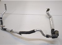  Трубка охлаждения Chevrolet Volt 2015-2019 20288779 #1