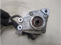 8K0145156Q Насос гидроусилителя руля (ГУР) Audi S5 (8T) 2007-2016 20288780 #1