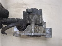8K0145156Q Насос гидроусилителя руля (ГУР) Audi S5 (8T) 2007-2016 20288780 #2