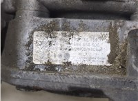 8K0145156Q Насос гидроусилителя руля (ГУР) Audi S5 (8T) 2007-2016 20288780 #3