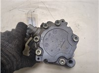 8K0145156Q Насос гидроусилителя руля (ГУР) Audi S5 (8T) 2007-2016 20288780 #4
