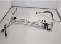  Трубка кондиционера Toyota Sienna 3 2010-2014 20288783 #1