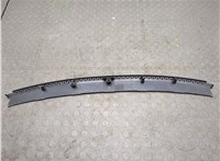 7m0853185e Жабо под дворники (дождевик) Volkswagen Sharan 1995-1999 20288785 #3