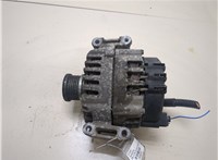 A0009067900 Генератор Mercedes Sprinter 2006-2014 20288789 #1