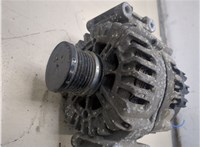 A0009067900 Генератор Mercedes Sprinter 2006-2014 20288789 #2