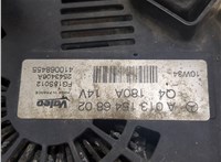 A0009067900 Генератор Mercedes Sprinter 2006-2014 20288789 #3