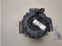 A0009067900 Генератор Mercedes Sprinter 2006-2014 20288789 #4