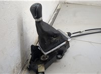  Кулиса КПП Ford Focus 2 2008-2011 20288790 #2