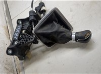  Кулиса КПП Ford Focus 2 2008-2011 20288790 #3
