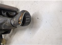  Кулиса КПП Ford Focus 2 2008-2011 20288790 #4