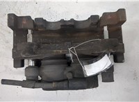  Суппорт Mercedes GL X166 2012-2016 20288791 #1