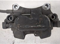  Суппорт Mercedes GL X166 2012-2016 20288791 #2