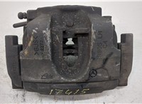  Суппорт Mercedes GL X166 2012-2016 20288791 #3