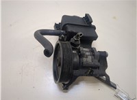  Насос гидроусилителя руля (ГУР) Mercedes Sprinter 2006-2014 20288793 #1