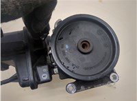  Насос гидроусилителя руля (ГУР) Mercedes Sprinter 2006-2014 20288793 #3