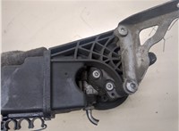  Насос гидроусилителя руля (ГУР) Mercedes Sprinter 2006-2014 20288793 #4