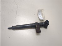  Форсунка топливная Mercedes Sprinter 2006-2014 20288795 #1