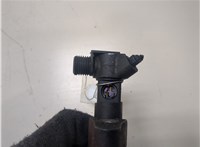  Форсунка топливная Mercedes Sprinter 2006-2014 20288795 #2