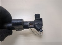  Форсунка топливная Mercedes Sprinter 2006-2014 20288798 #2