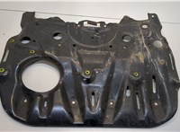  Защита моторного отсека (картера ДВС) Lexus LS460 2006-2012 20288799 #2
