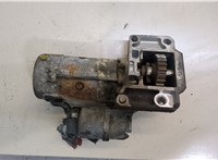  Стартер Volvo XC90 2002-2006 20288801 #3