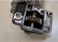  Стартер Volvo XC90 2002-2006 20288801 #4
