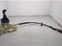 43700F1710, 43794F1100 Кулиса КПП KIA Sportage 2016-2022 20288802 #1