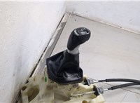 43700F1710, 43794F1100 Кулиса КПП KIA Sportage 2016-2022 20288802 #2