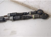 43700F1710, 43794F1100 Кулиса КПП KIA Sportage 2016-2022 20288802 #3
