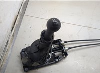 96666923, 96495487 Кулиса КПП Chevrolet Matiz (Spark) 2005-2010 20288804 #2