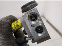  Трубка кондиционера Hyundai Genesis 2008-2013 20288805 #3