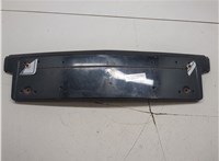 51117135570 Накладка под номер (бленда) BMW 7 E65 2001-2008 20288807 #4