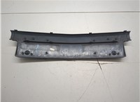 51117135570 Накладка под номер (бленда) BMW 7 E65 2001-2008 20288807 #5