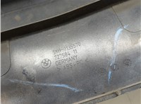 51117135570 Накладка под номер (бленда) BMW 7 E65 2001-2008 20288807 #6