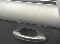  Дверь боковая (легковая) Audi Q7 2006-2009 20288808 #2