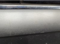  Дверь боковая (легковая) Audi Q7 2006-2009 20288808 #3