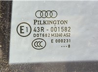  Дверь боковая (легковая) Audi Q7 2006-2009 20288808 #4