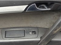  Дверь боковая (легковая) Audi Q7 2006-2009 20288808 #5