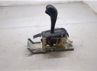  Кулиса КПП Jeep Liberty 2002-2006 20288809 #1