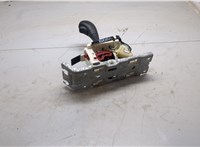  Кулиса КПП Jeep Liberty 2002-2006 20288809 #3
