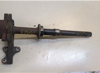 Полуось (приводной вал, шрус) Nissan Murano 2002-2008 20288810 #1