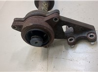  Полуось (приводной вал, шрус) Nissan Murano 2002-2008 20288810 #2